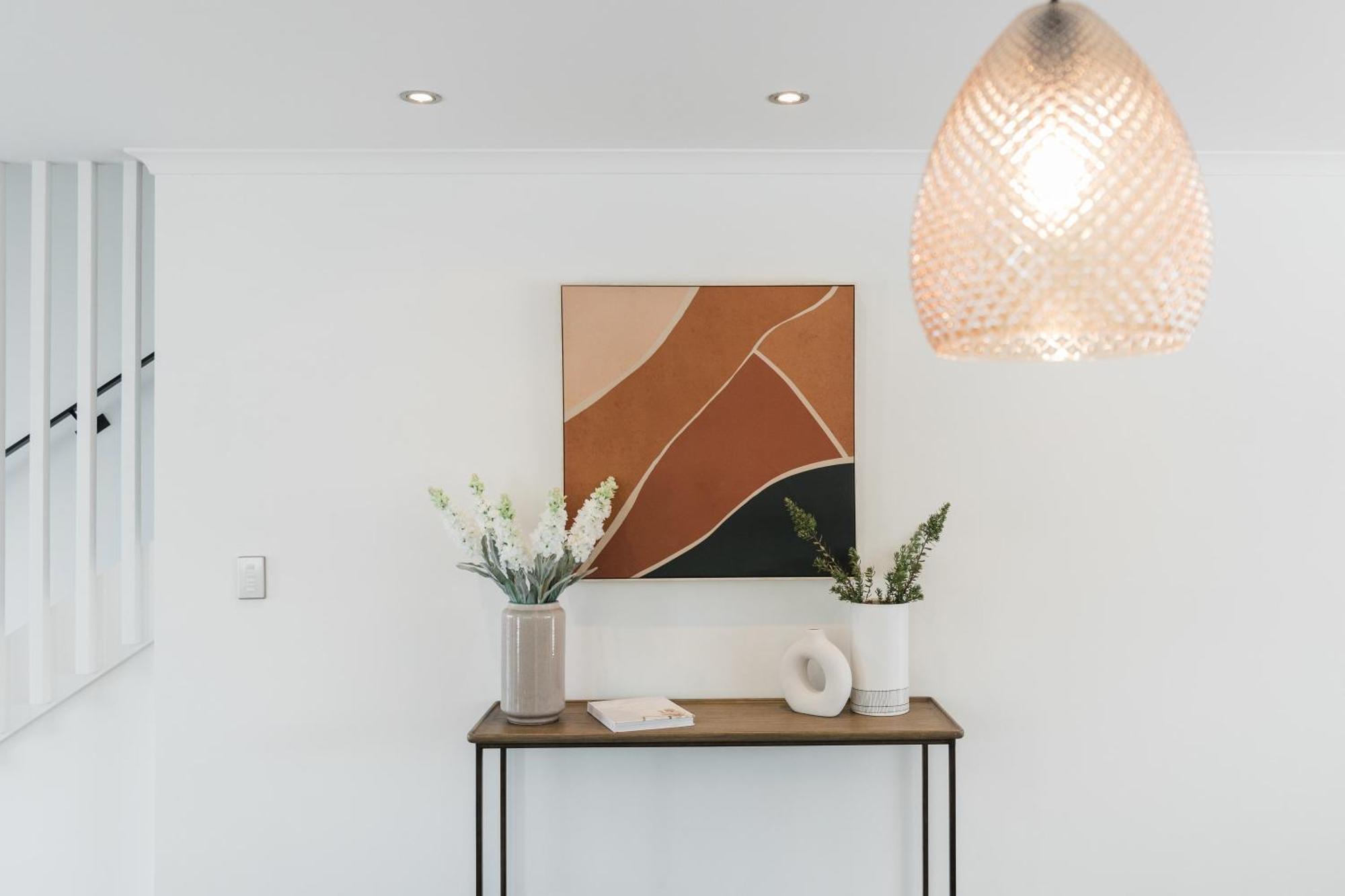 Stunning Tranquil Home With Green Space Views Mount Maunganui Dış mekan fotoğraf