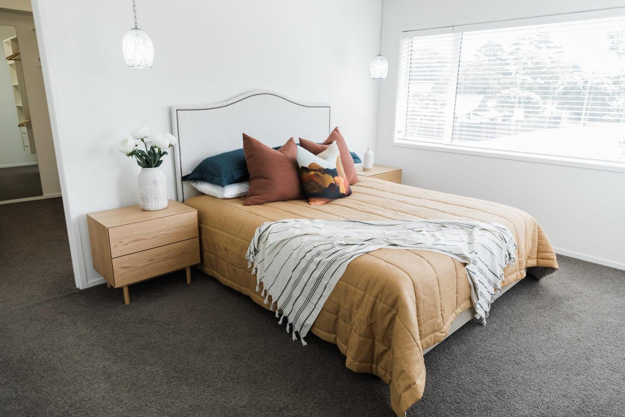Stunning Tranquil Home With Green Space Views Mount Maunganui Dış mekan fotoğraf